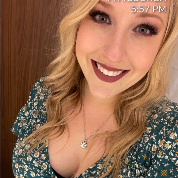 annajane12